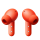 CMF by Nothing CMF Buds Pro 2 Orange - 1265242 - zdjęcie 3
